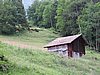 IMG_1692.JPG