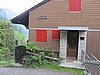 IMG_1696.JPG