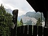 IMG_1697.JPG
