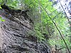 IMG_1698.JPG