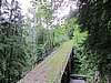 IMG_1700.JPG