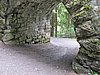 IMG_1702.JPG