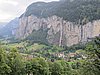 IMG_1703.JPG
