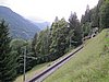 IMG_1704.JPG