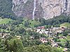 IMG_1705.JPG