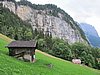IMG_1706.JPG