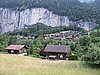 IMG_1707.JPG