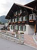IMG_1708.JPG