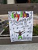 IMG_1709.JPG