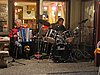 IMG_1711.JPG