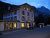 IMG_1713.JPG