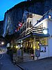 IMG_1715.JPG