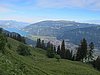 IMG_1720.JPG