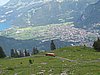 IMG_1721.JPG