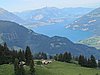 IMG_1722.JPG