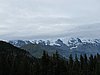 IMG_1723.JPG