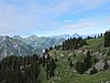 IMG_1724.JPG