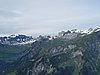 IMG_1725.JPG