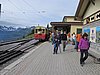 IMG_1726.JPG