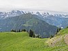 IMG_1727.JPG