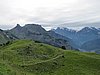 IMG_1728.JPG