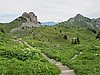 IMG_1733.JPG