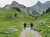 IMG_1735.JPG
