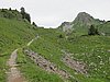 IMG_1743.JPG