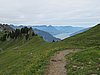 IMG_1745.JPG