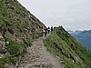 IMG_1747.JPG
