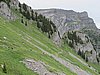IMG_1750.JPG