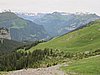 IMG_1751.JPG