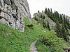 IMG_1752.JPG