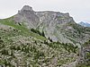 IMG_1754.JPG
