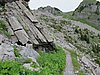 IMG_1755.JPG