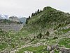 IMG_1759.JPG