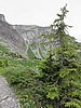 IMG_1760.JPG