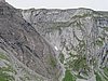 IMG_1761.JPG