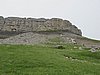 IMG_1762.JPG