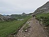 IMG_1763.JPG