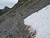 IMG_1764.JPG