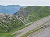 IMG_1765.JPG