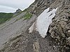 IMG_1766.JPG