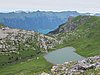 IMG_1767.JPG
