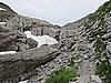 IMG_1769.JPG