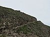 IMG_1772.JPG