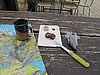 IMG_1773.JPG