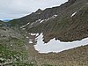 IMG_1774.JPG