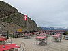 IMG_1775.JPG