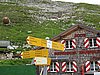 IMG_1778.JPG